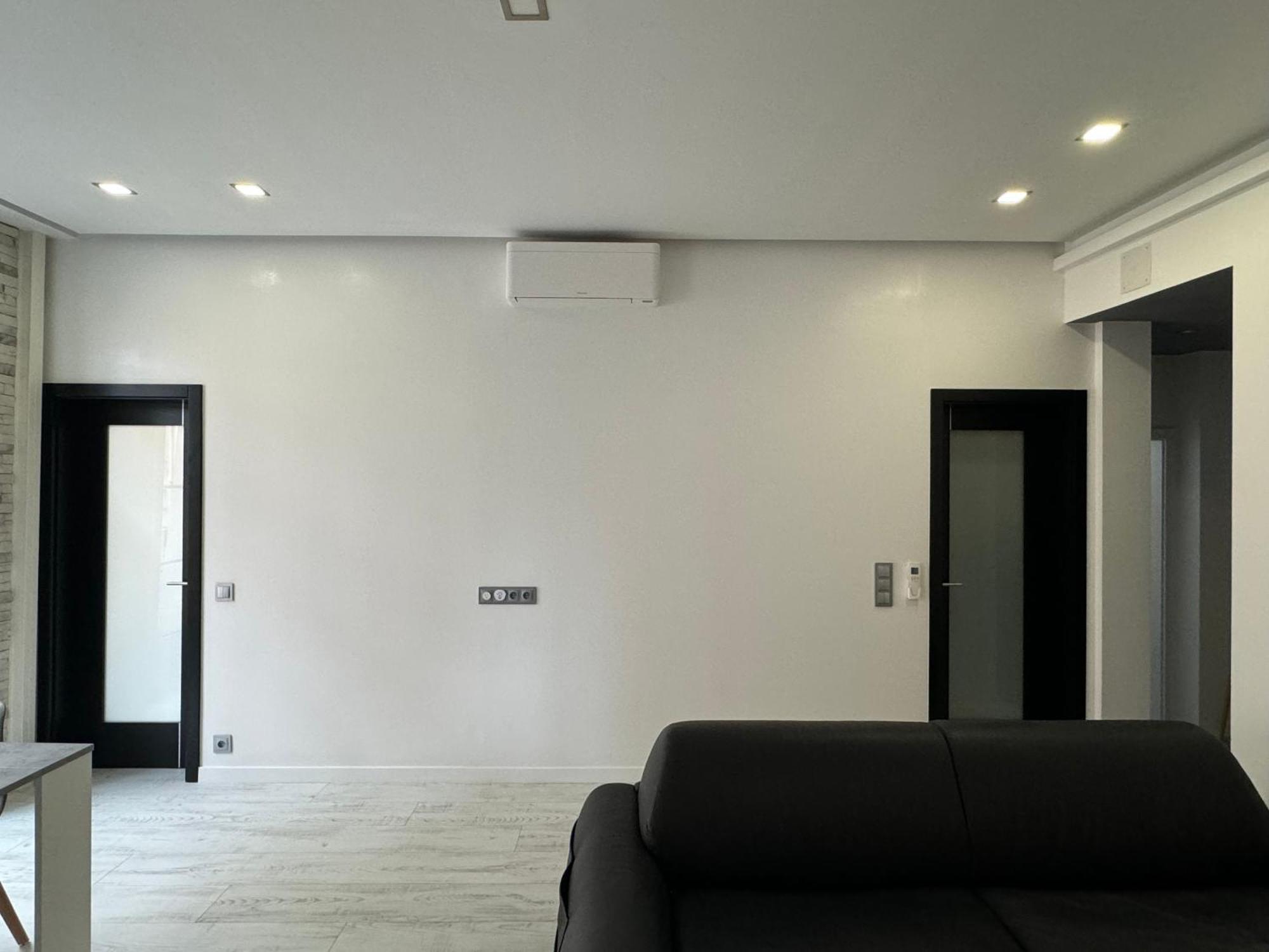 Omarais Guest House パリ エクステリア 写真