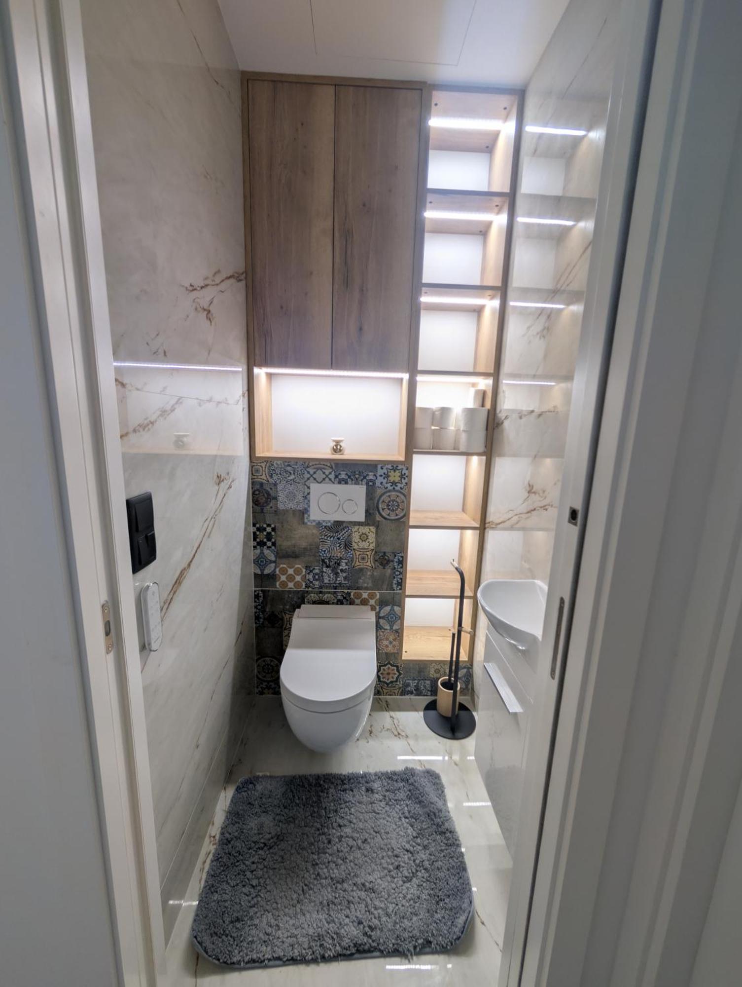 Omarais Guest House パリ エクステリア 写真